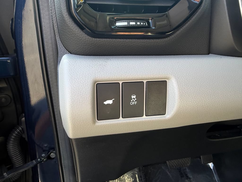 Certified 2024 Honda Pilot EX-L image 21