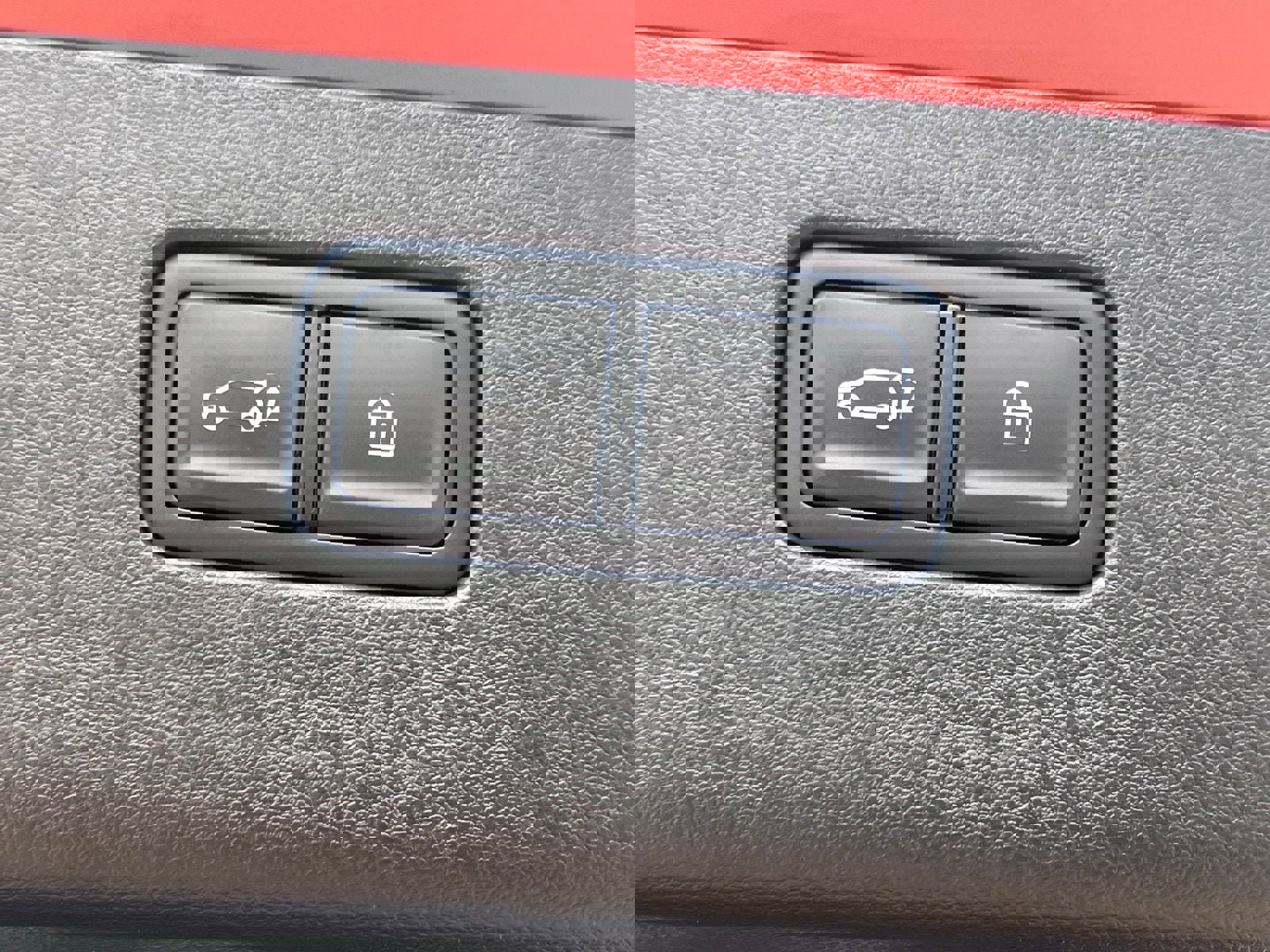 New 2026 Hyundai Ioniq 9 Limited image 16