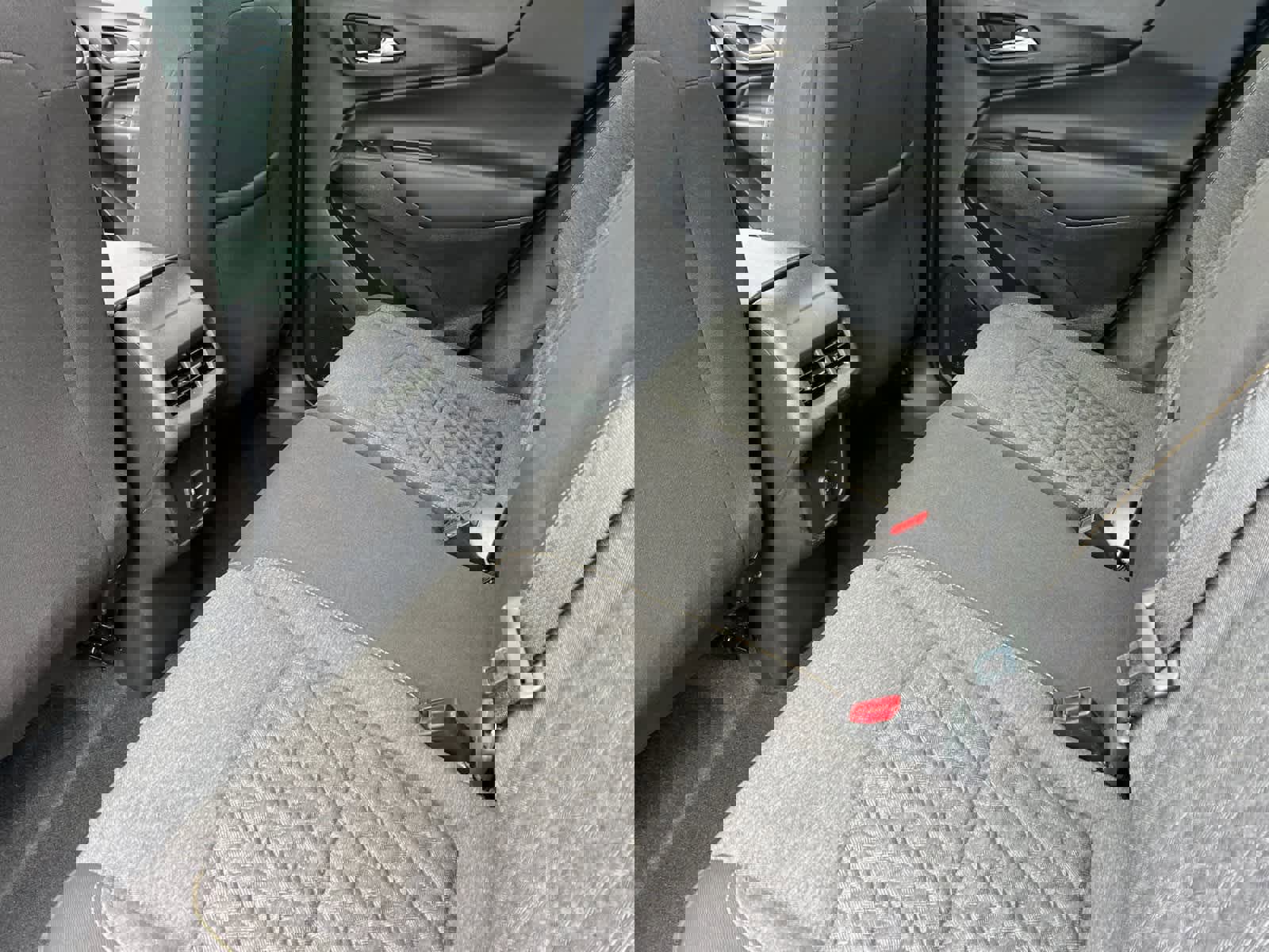 Used 2024 Chevrolet Equinox LT image 4