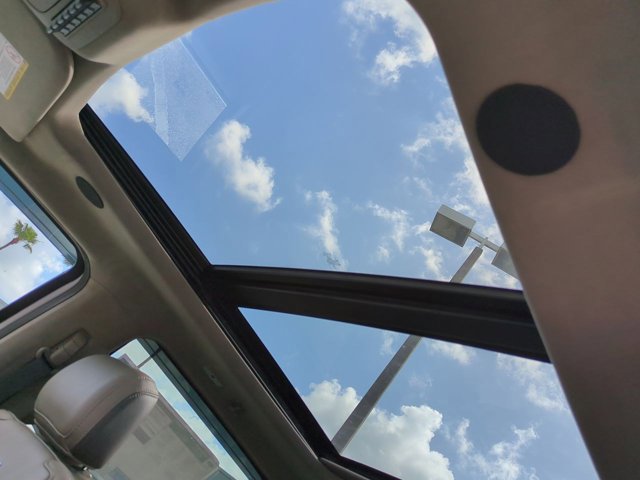 New 2026 Ford F450 4x4 Crew Cab Super Duty image 20