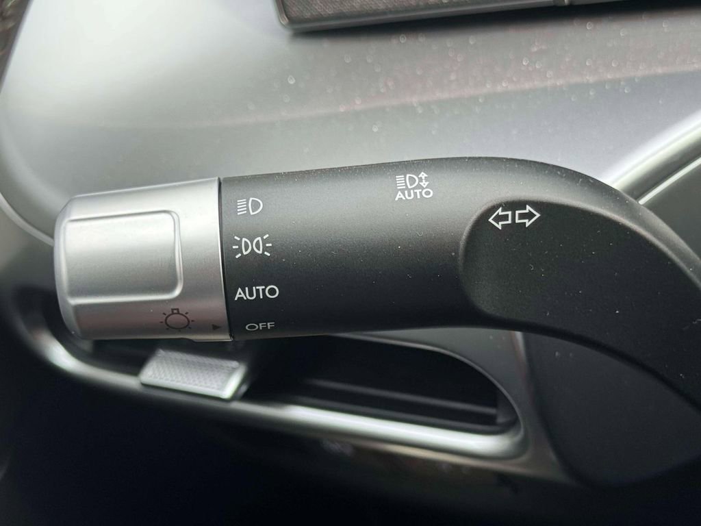New 2026 Hyundai Ioniq 9 SEL AWD/4WD image 22