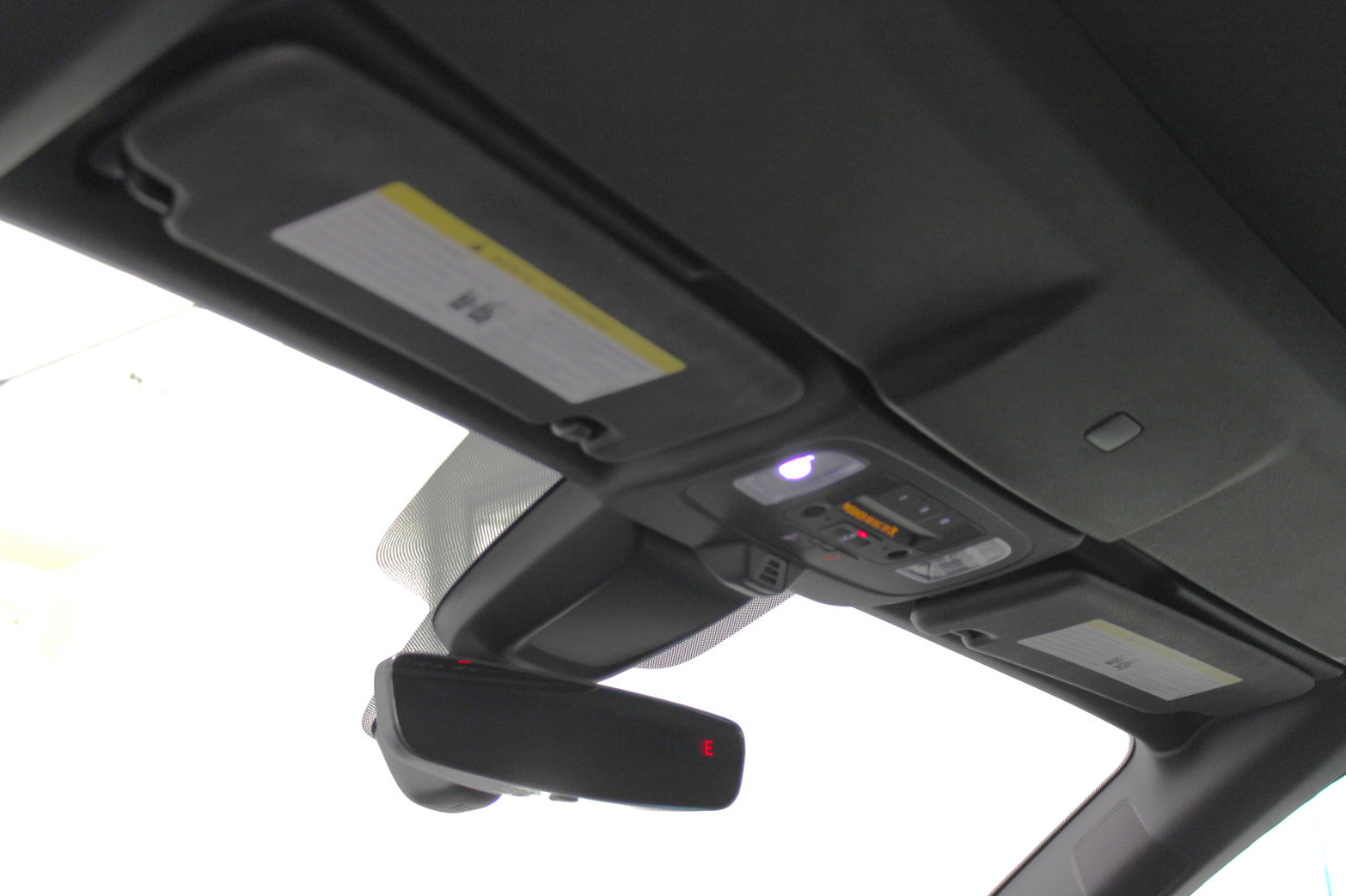 Used 2018 Audi S5 Prestige w/ Luxury Package image 75