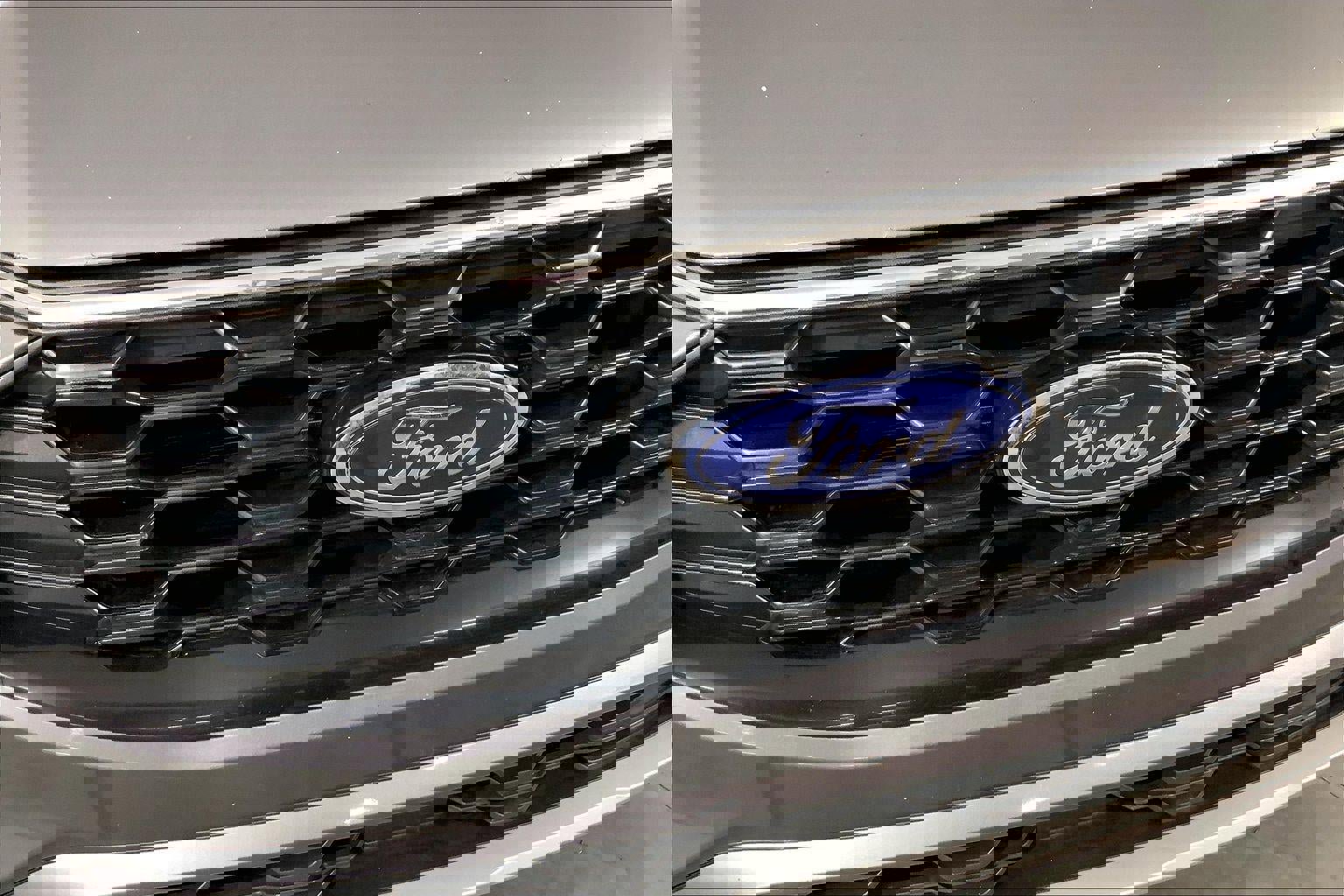 Used 2024 Ford Escape ST-Line image 28