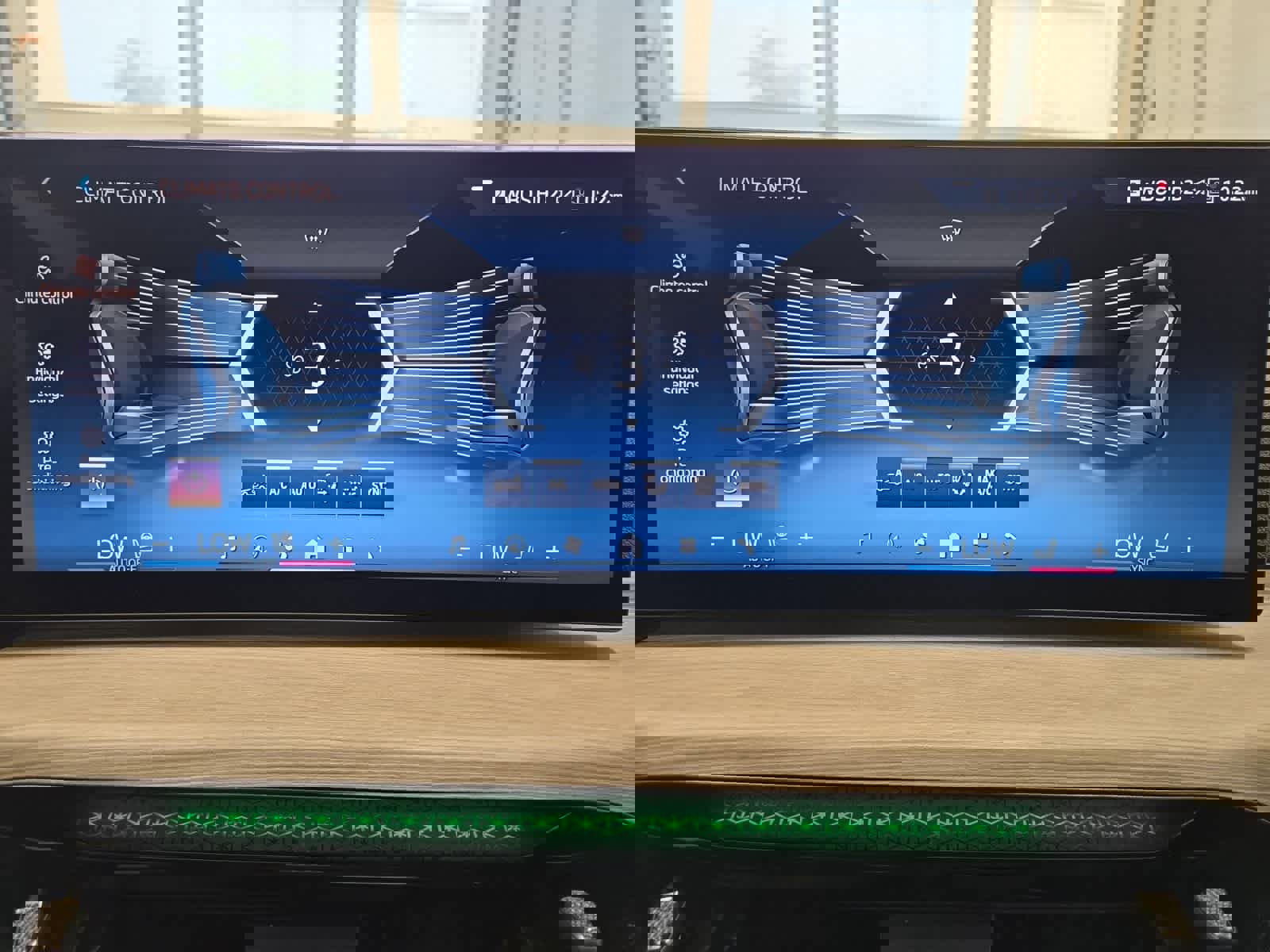 Used 2025 BMW 330i xDrive Sedan image 23