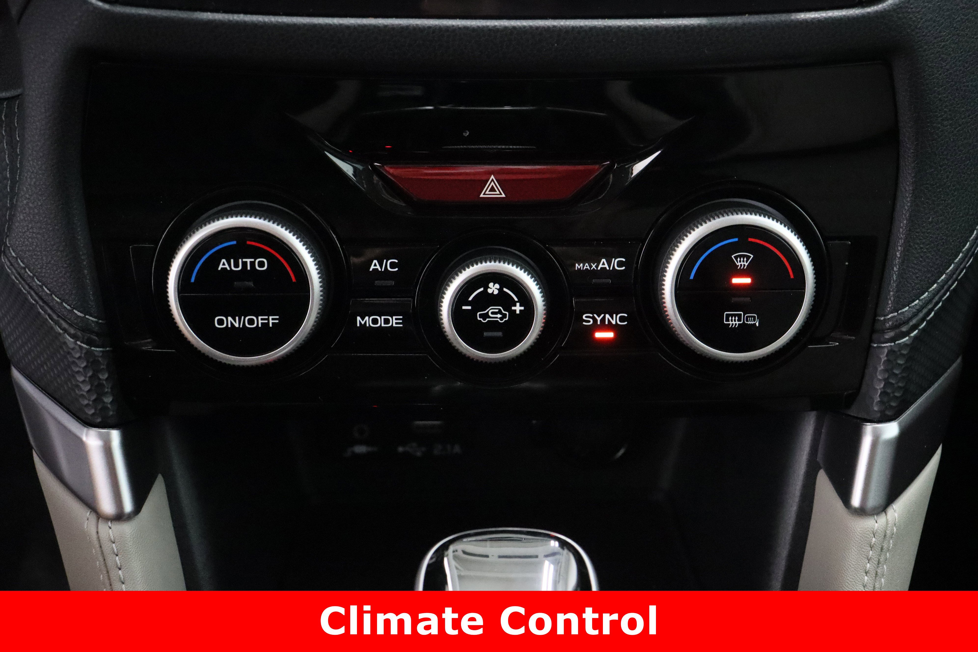 Used 2022 Subaru Forester Limited image 20