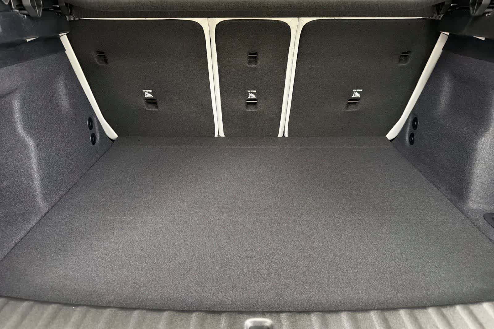 New 2027 MINI Cooper Countryman S AWD/4WD image 15