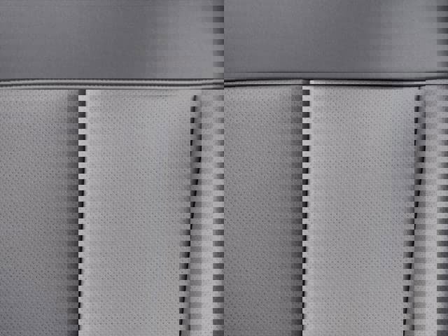 New 2025 Hyundai Ioniq 5 SEL image 17