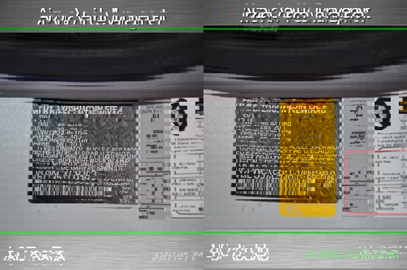 Used 2012 BMW 640i Coupe image 39