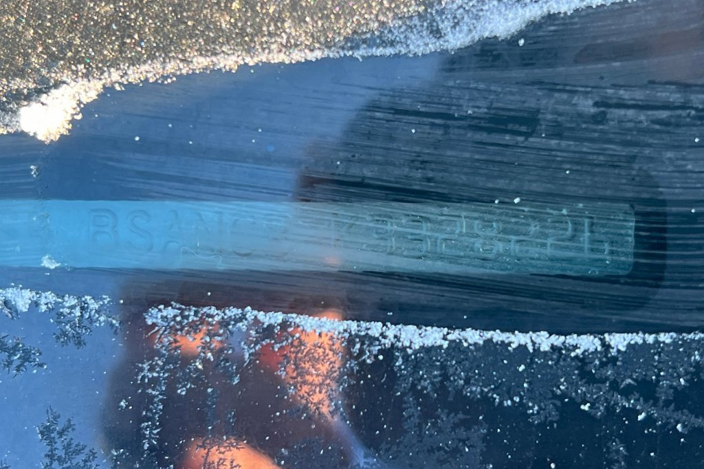 Used 2019 Subaru Outback 2.5i Limited image 3