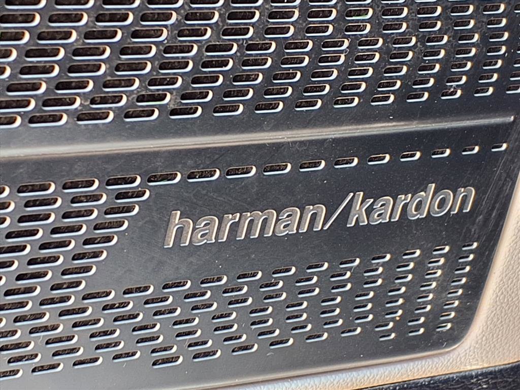 Used 2022 Hyundai Palisade Limited image 13