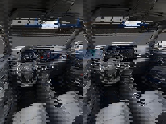 New 2025 Ford Mustang GT Premium image 9