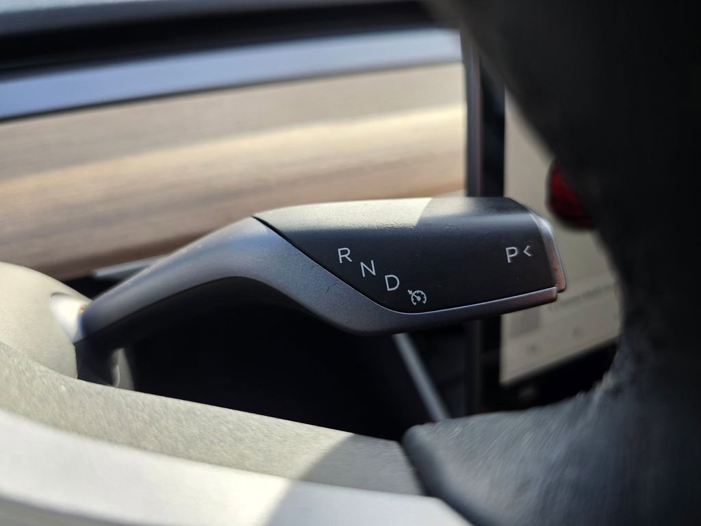 Used 2018 Tesla Model 3 Long Range RWD image 24