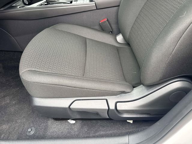 New 2026 Nissan Sentra S image 20