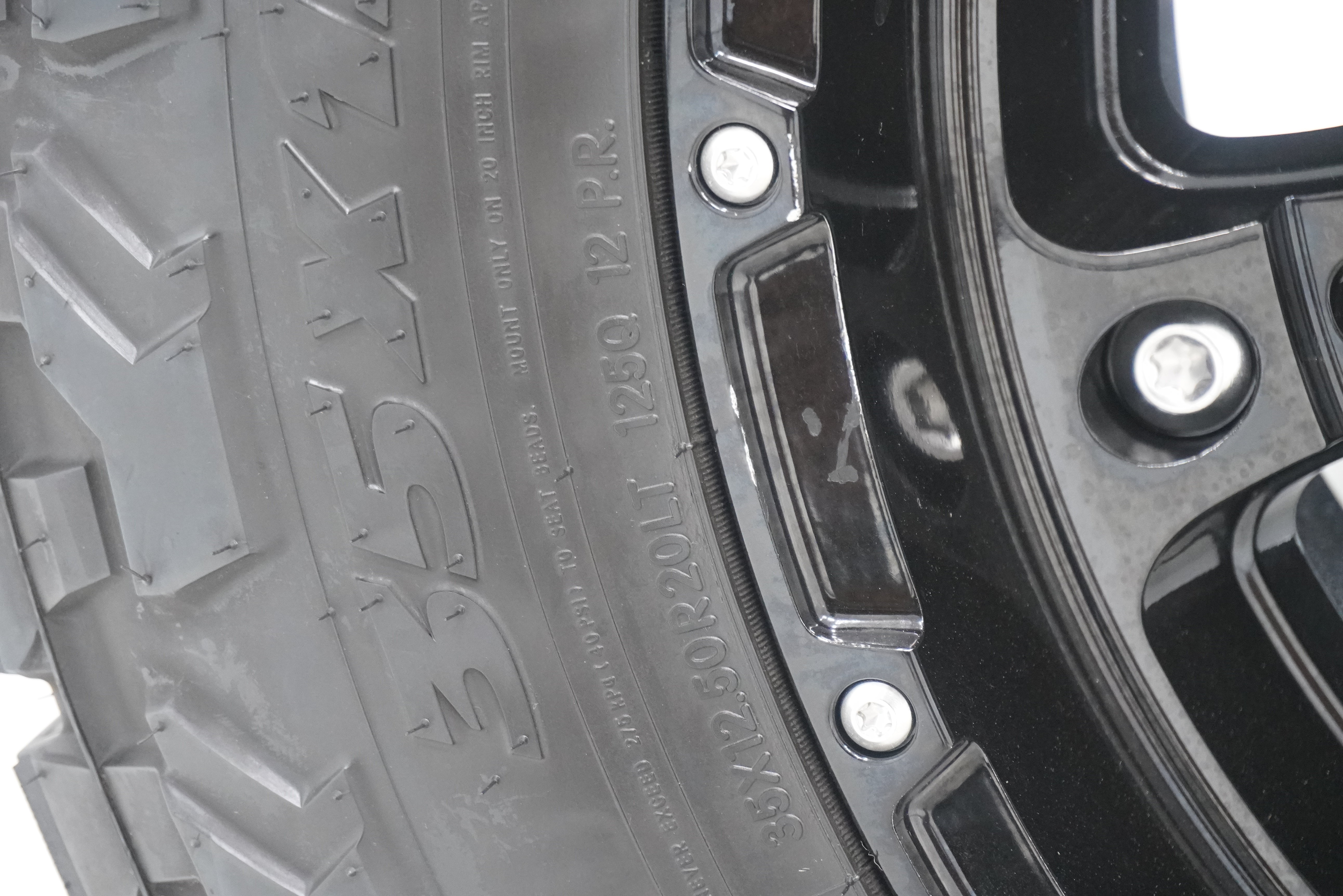 Used 2019 Jeep Wrangler Unlimited Sport S AWD/4WD image 26