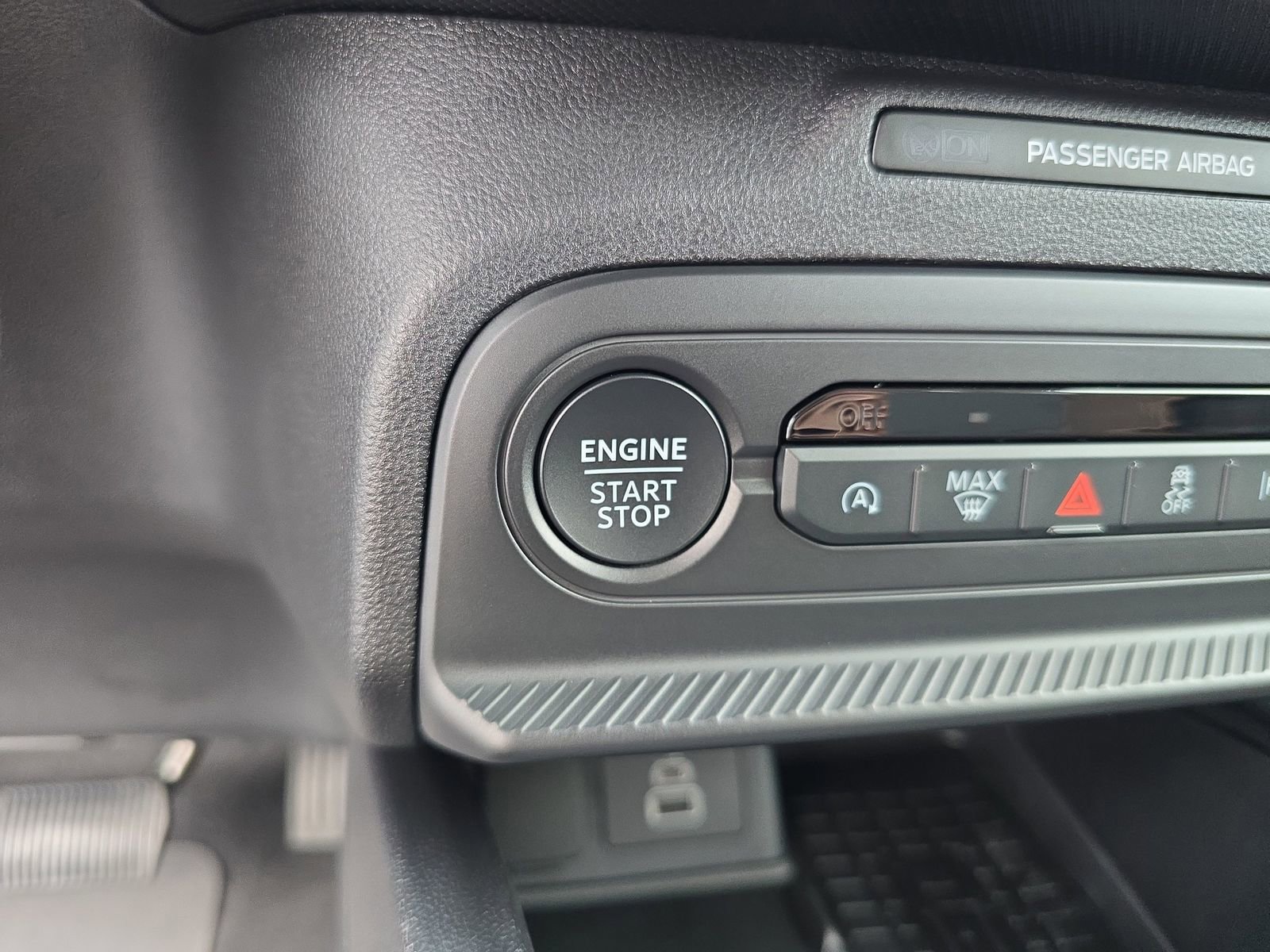 New 2025 Ford Bronco Sport Outer Banks w/ Outer Banks Tech Package+ image 25