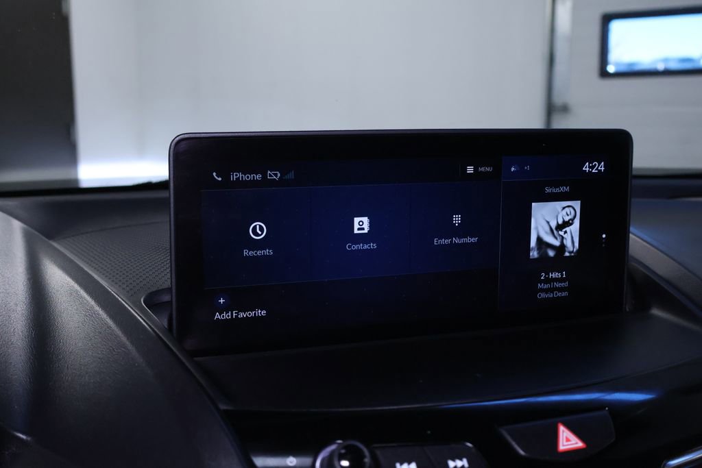 Used 2021 Acura RDX w/ Technology Package image 33