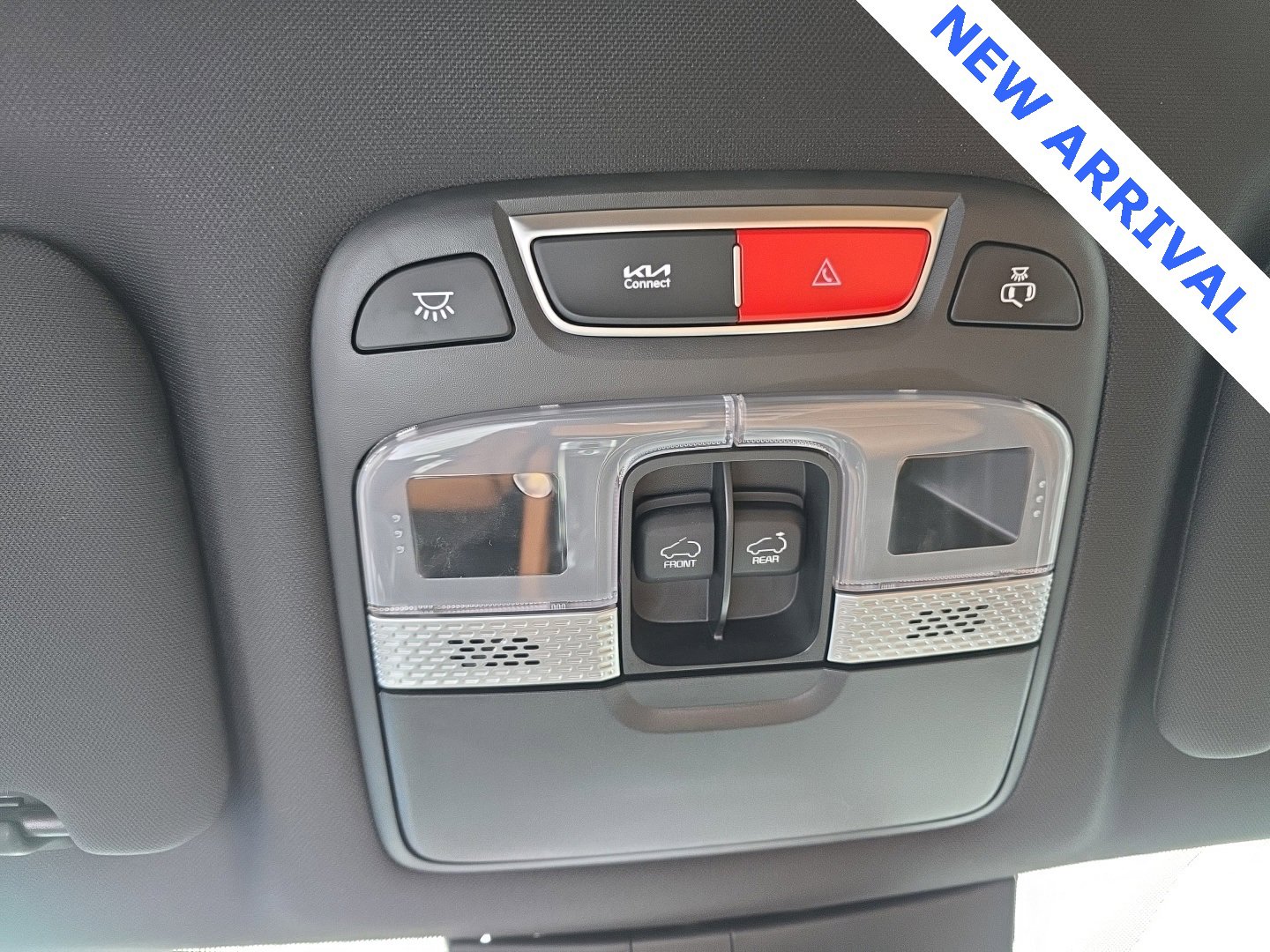 Used 2024 Kia Telluride SX X-Line image 31