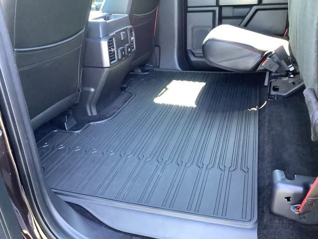 Used 2018 Ford F150 XLT image 26