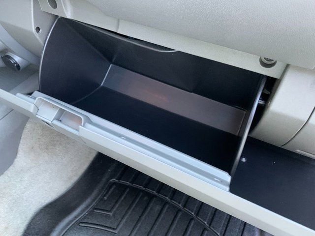 Used 2013 Nissan Frontier SL w/ Moonroof Pkg image 14