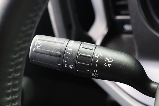 Used 2023 Ford Bronco Big Bend image 36