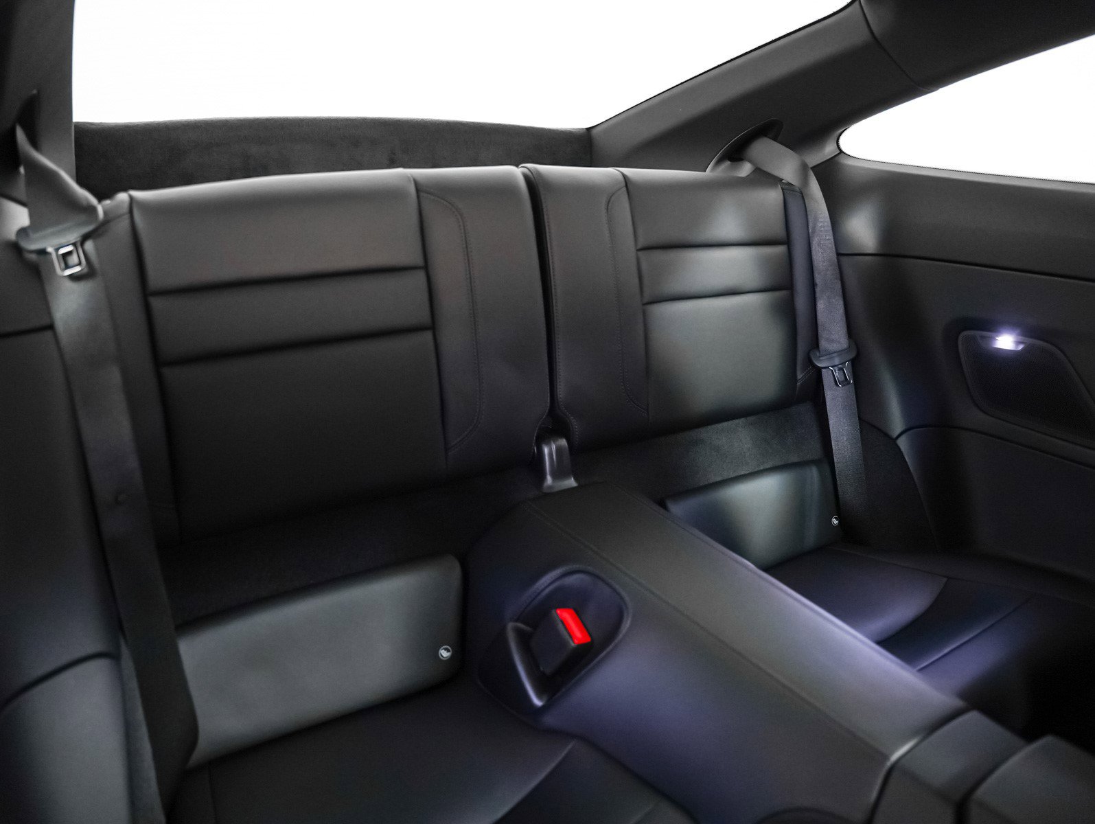 Used 2024 Porsche 911 GT3 RS image 6