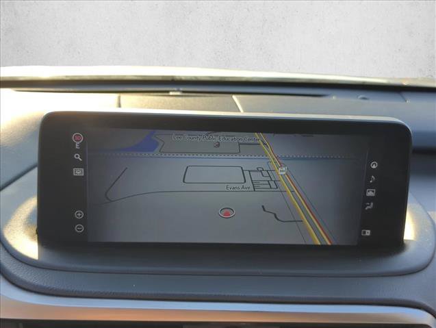 Used 2020 Lexus RX 350 FWD w/ Premium Package image 21