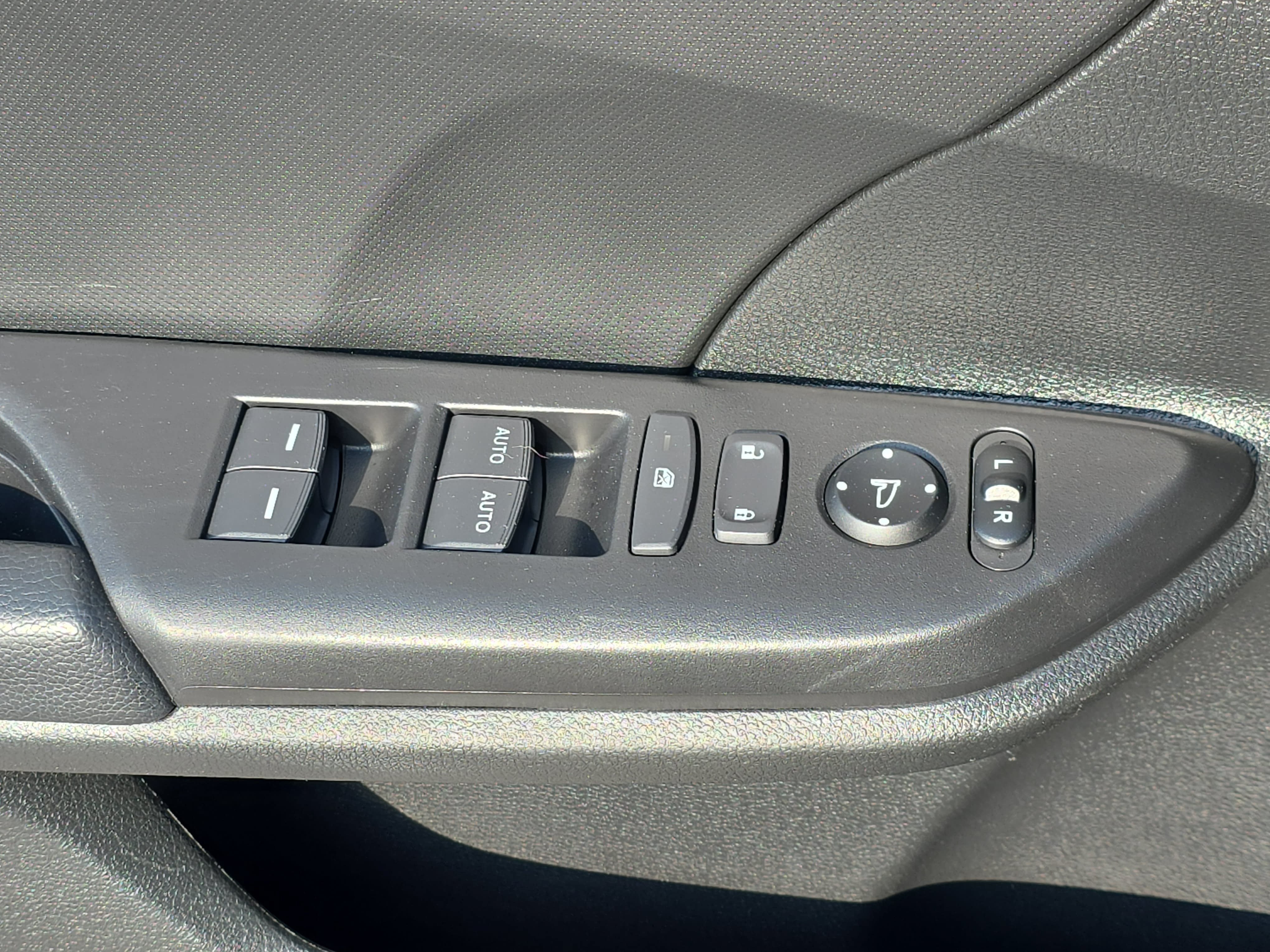 Used 2021 Honda Civic Sport image 25