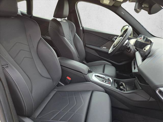 Used 2025 BMW 228i xDrive AWD/4WD image 20