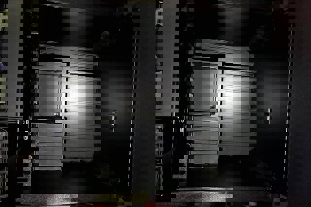 New 2026 Toyota Tundra TRD Pro image 43