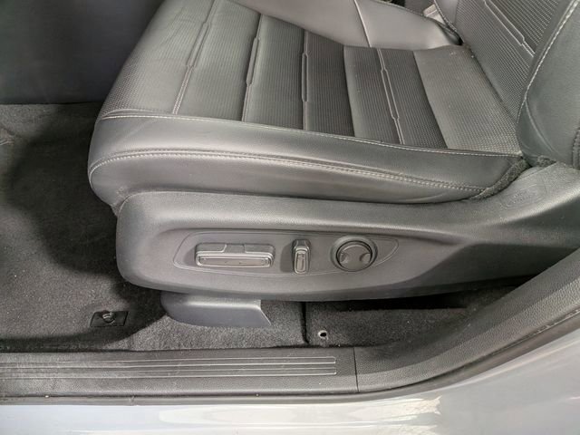 Used 2024 Honda CR-V EX-L image 17