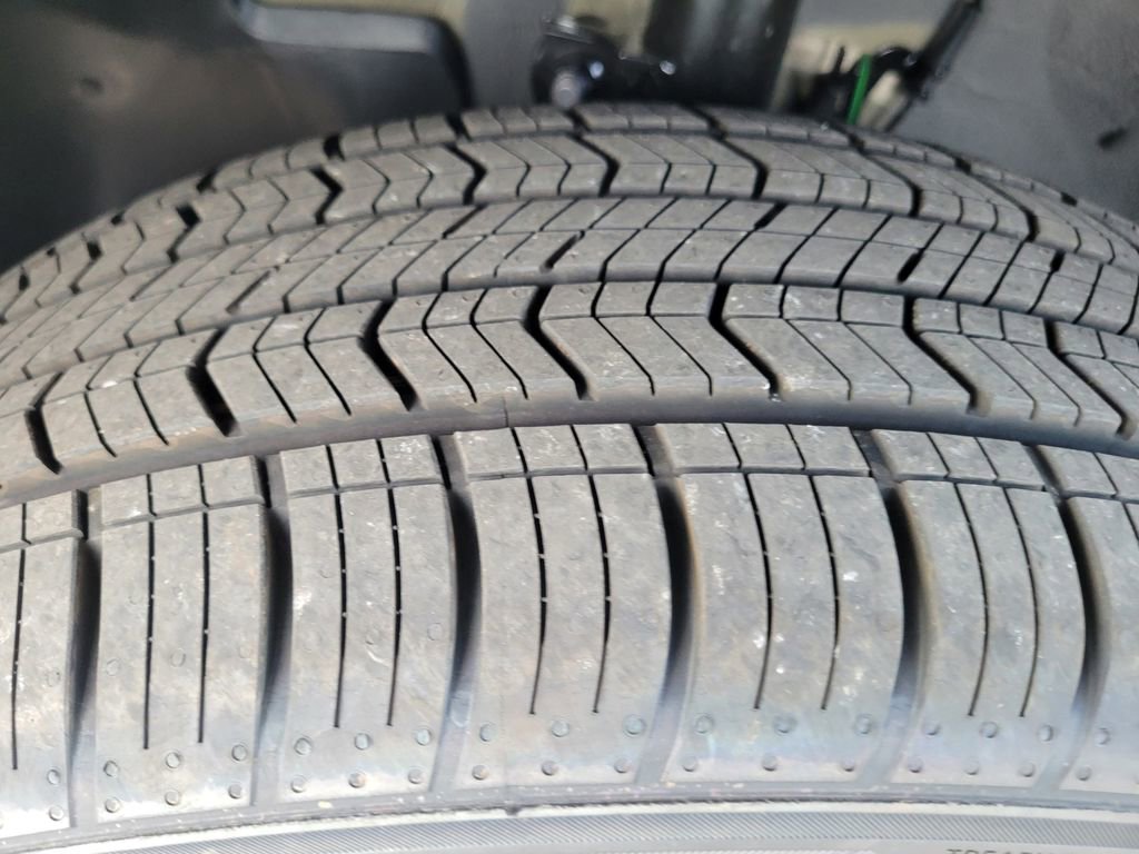 New 2026 Hyundai Kona SEL Sport image 13