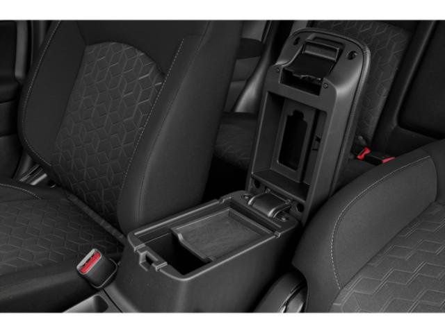 Used 2023 Mitsubishi Outlander Sport SE AWD/4WD image 47