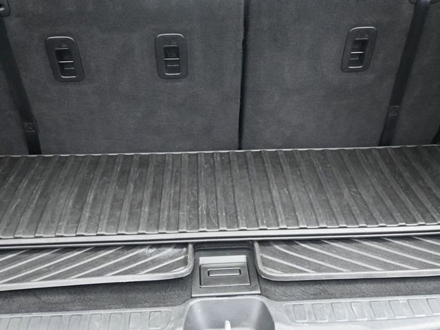 Used 2022 Honda Pilot Special Edition image 22