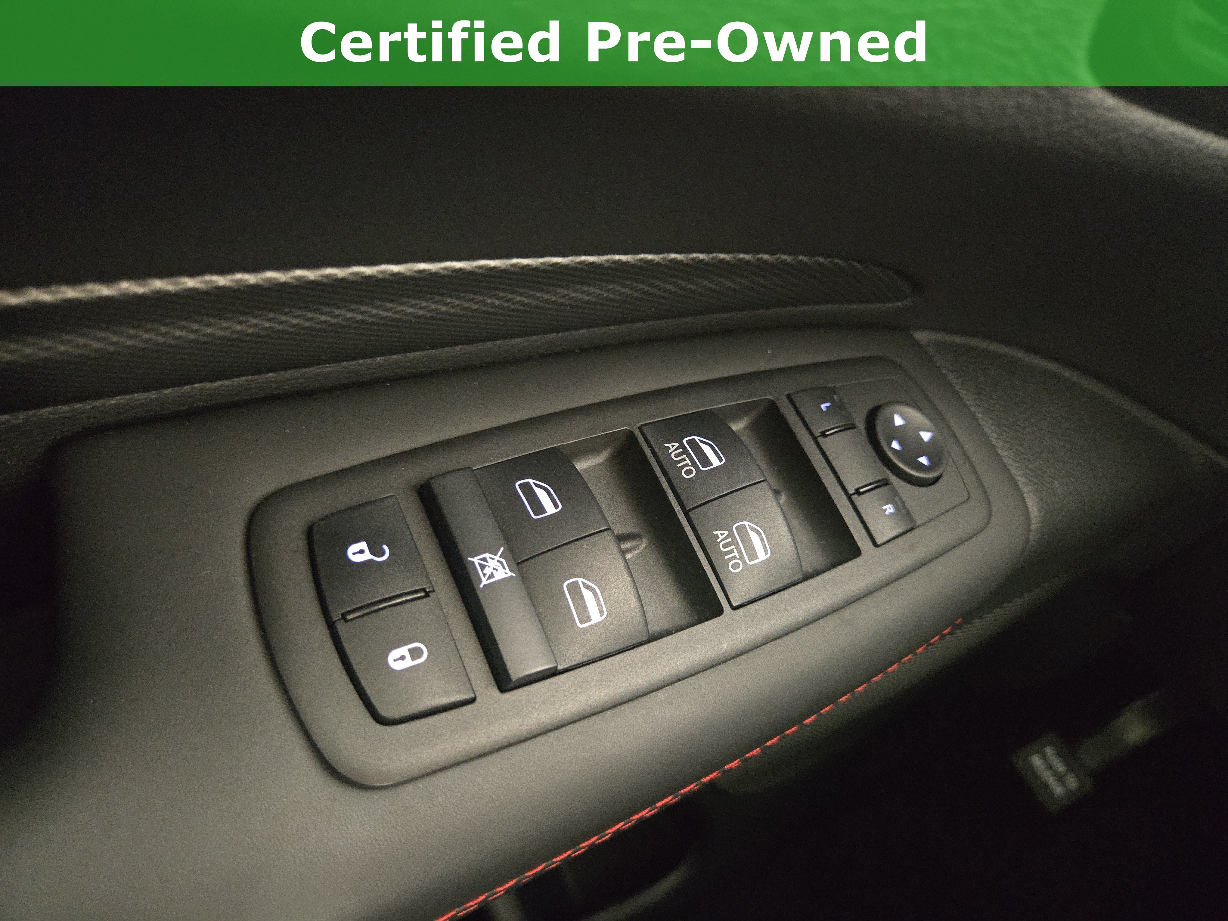 Certified 2023 Dodge Durango GT AWD/4WD image 34