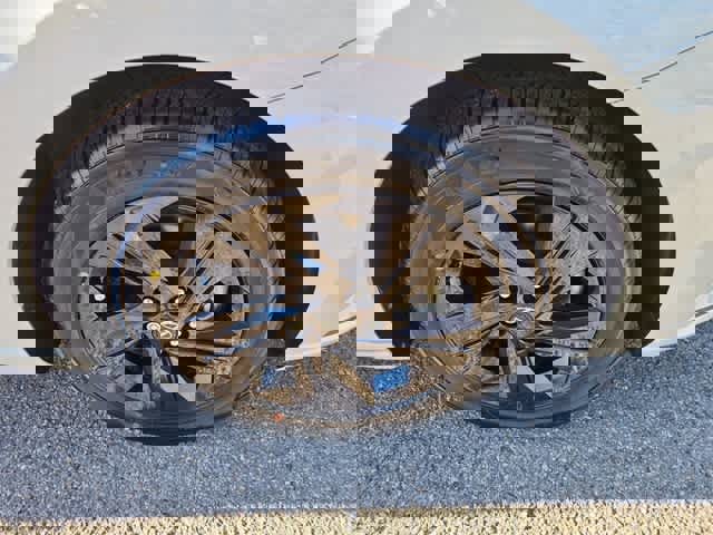 Used 2022 Hyundai Elantra SEL w/ Cargo Package image 12