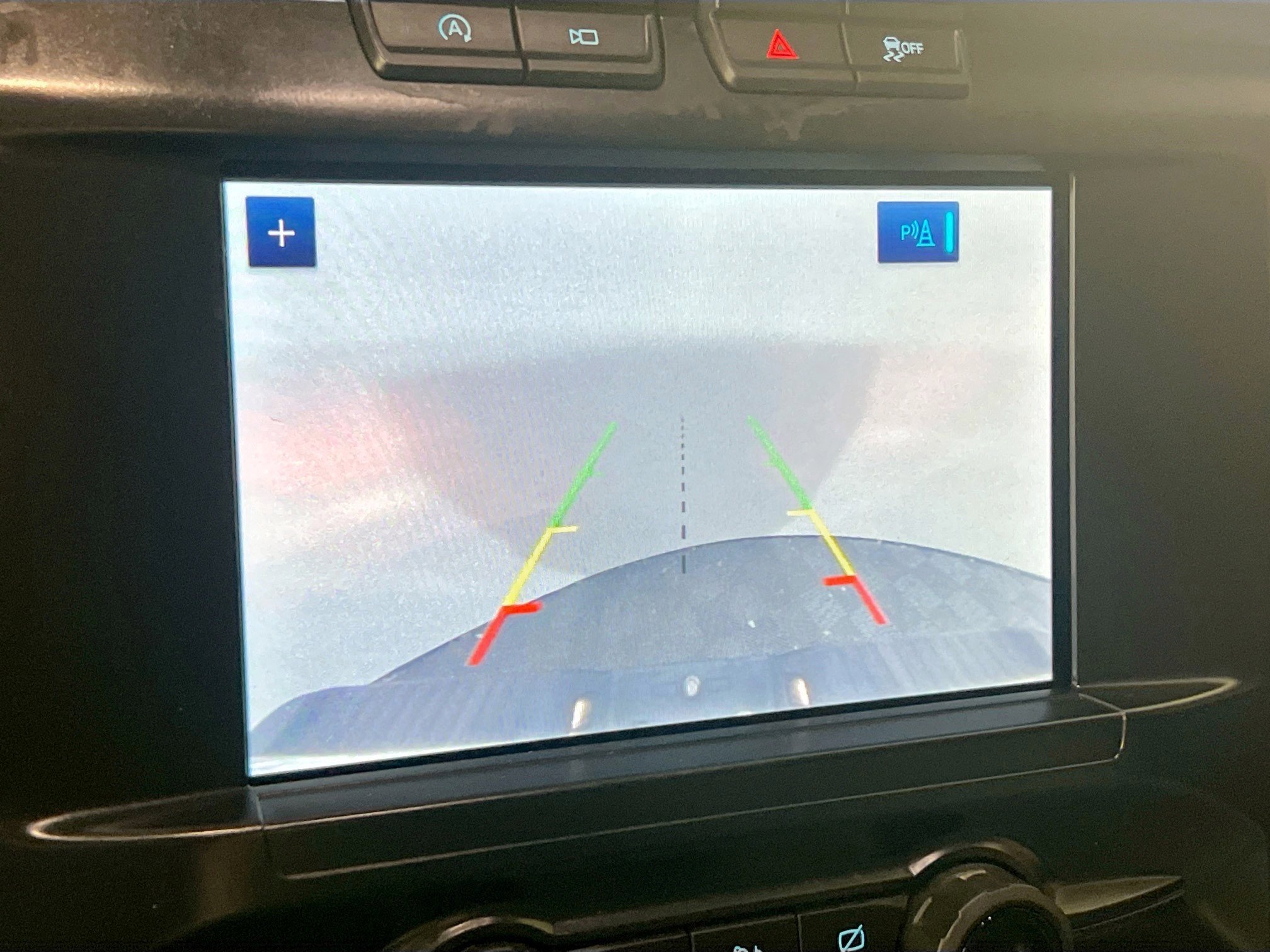 Used 2022 Ford F150 XL w/ Equipment Group 101A High image 29