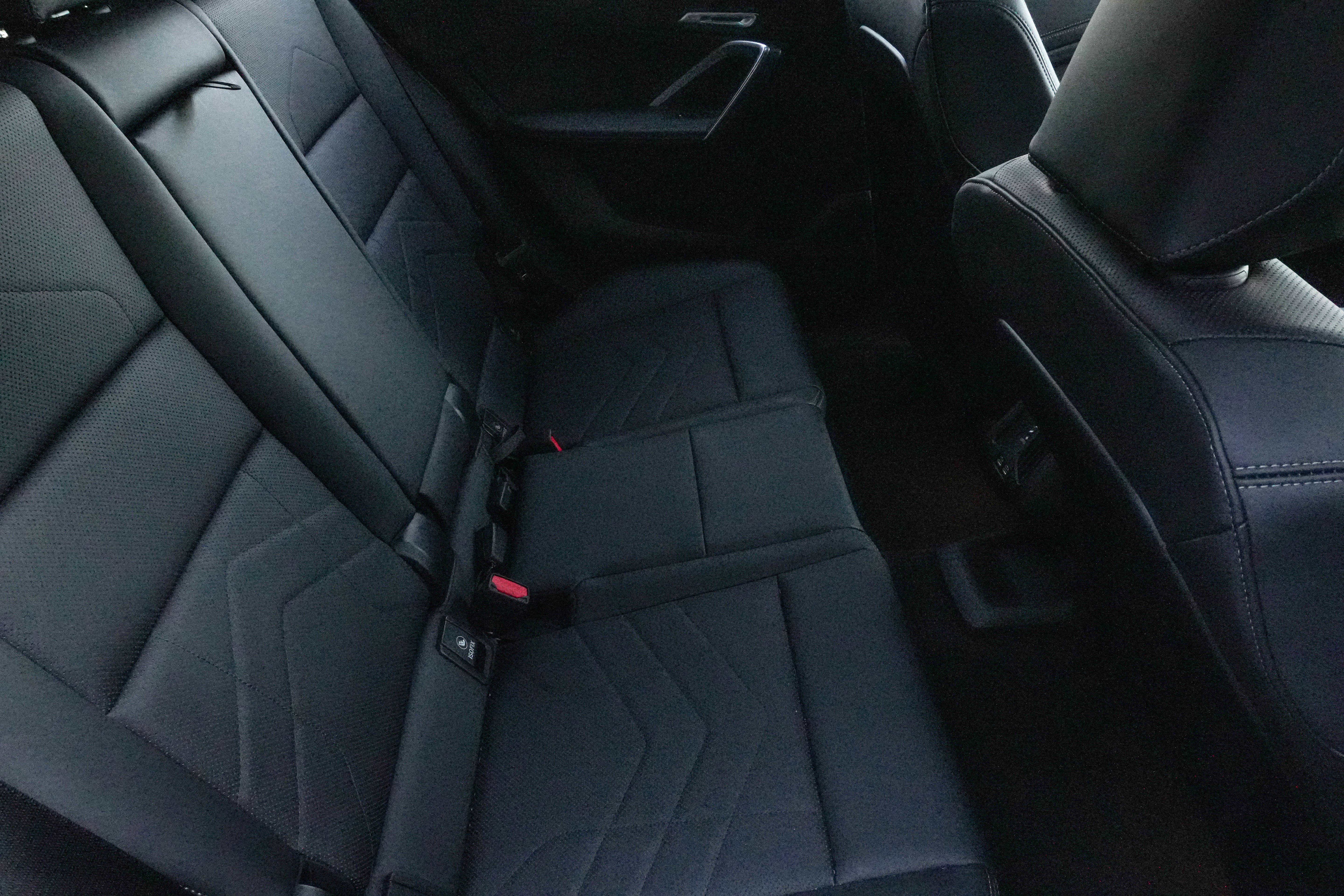 Used 2026 BMW X2 xDrive28i image 32