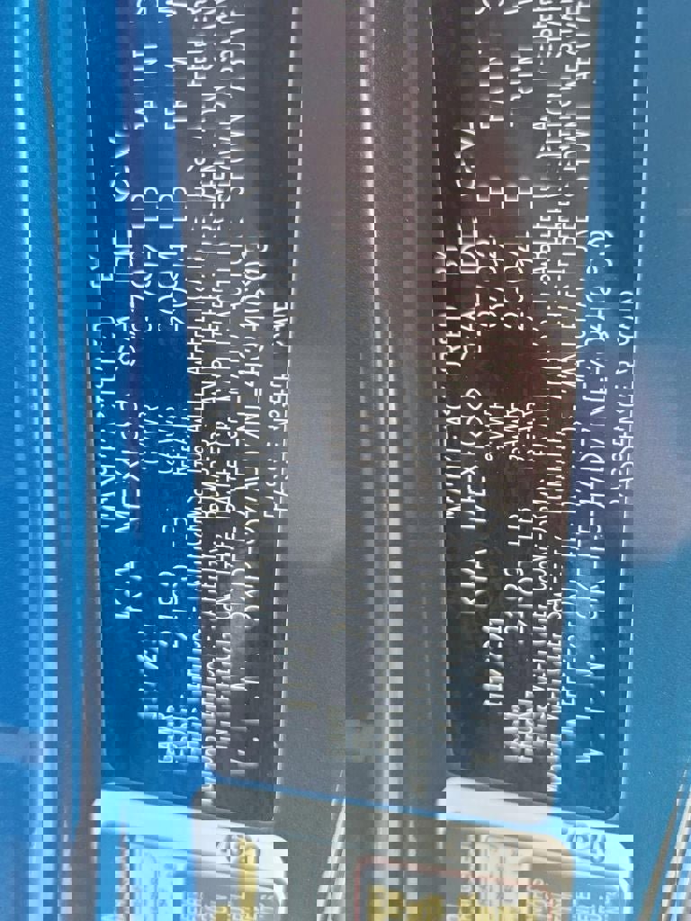 Used 2022 Kia Forte GT-Line image 33