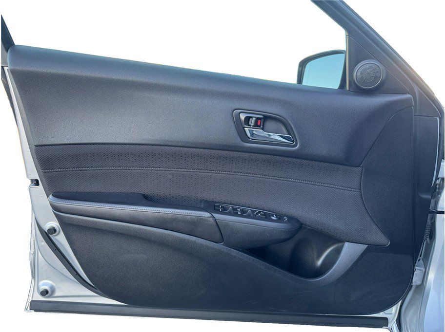 Used 2013 Acura ILX image 17