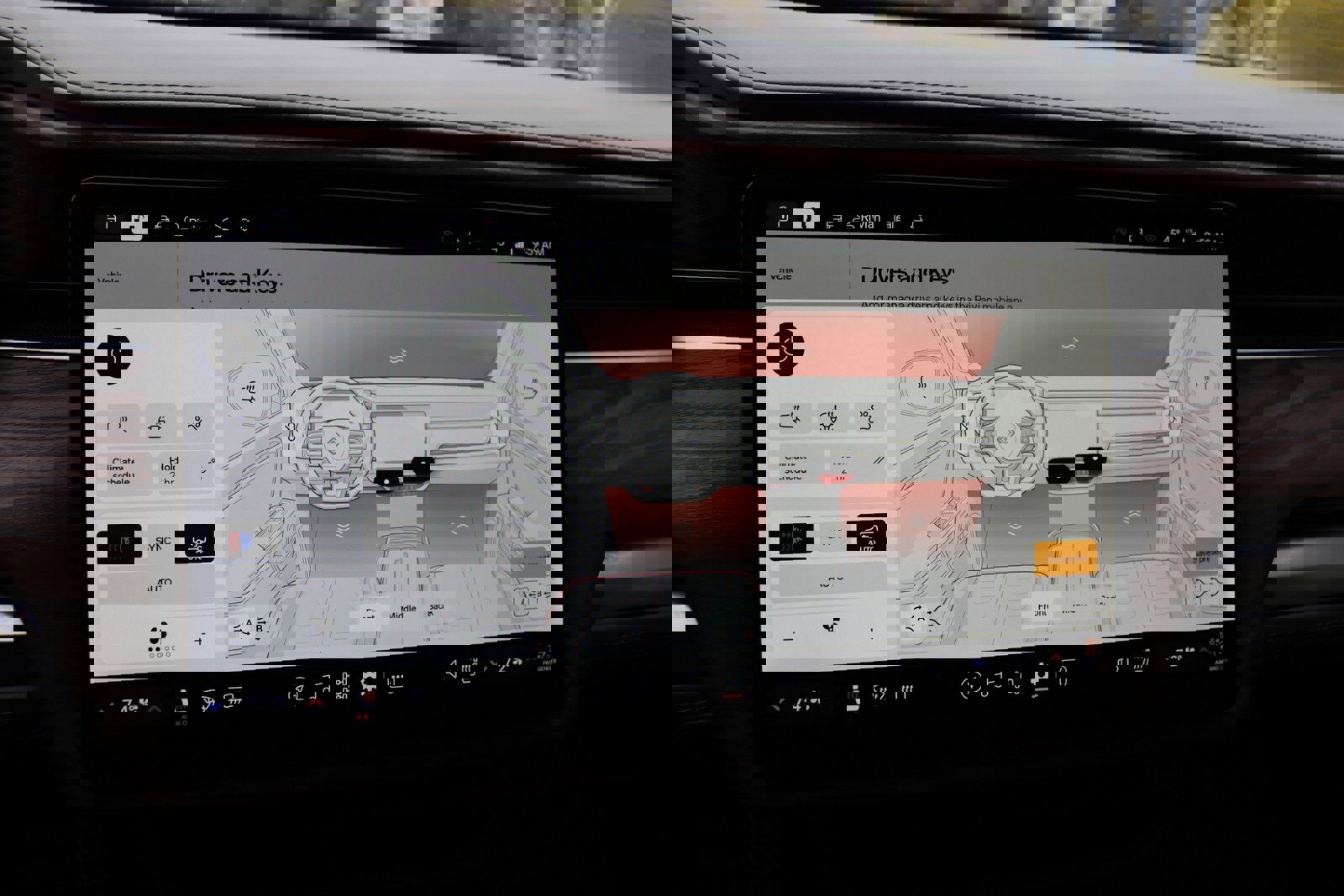 Used 2023 Rivian R1S Adventure image 40