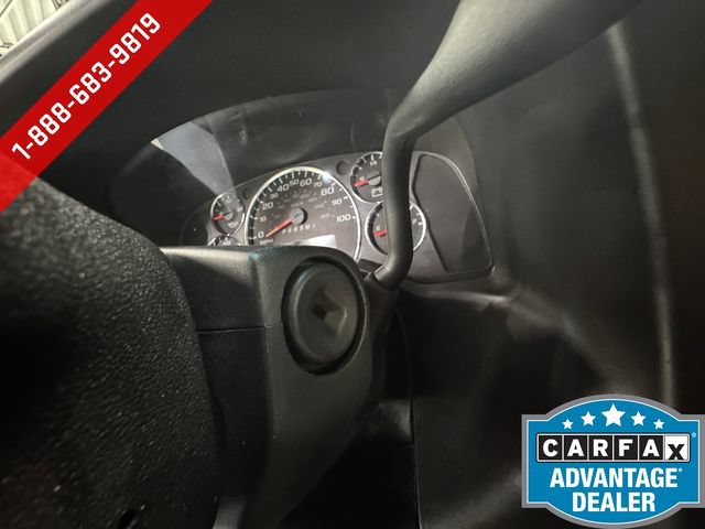 Certified 2021 Chevrolet Express 2500 RWD image 21