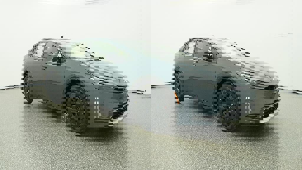 New 2026 Toyota Prius Plug-In Hybrid image 63