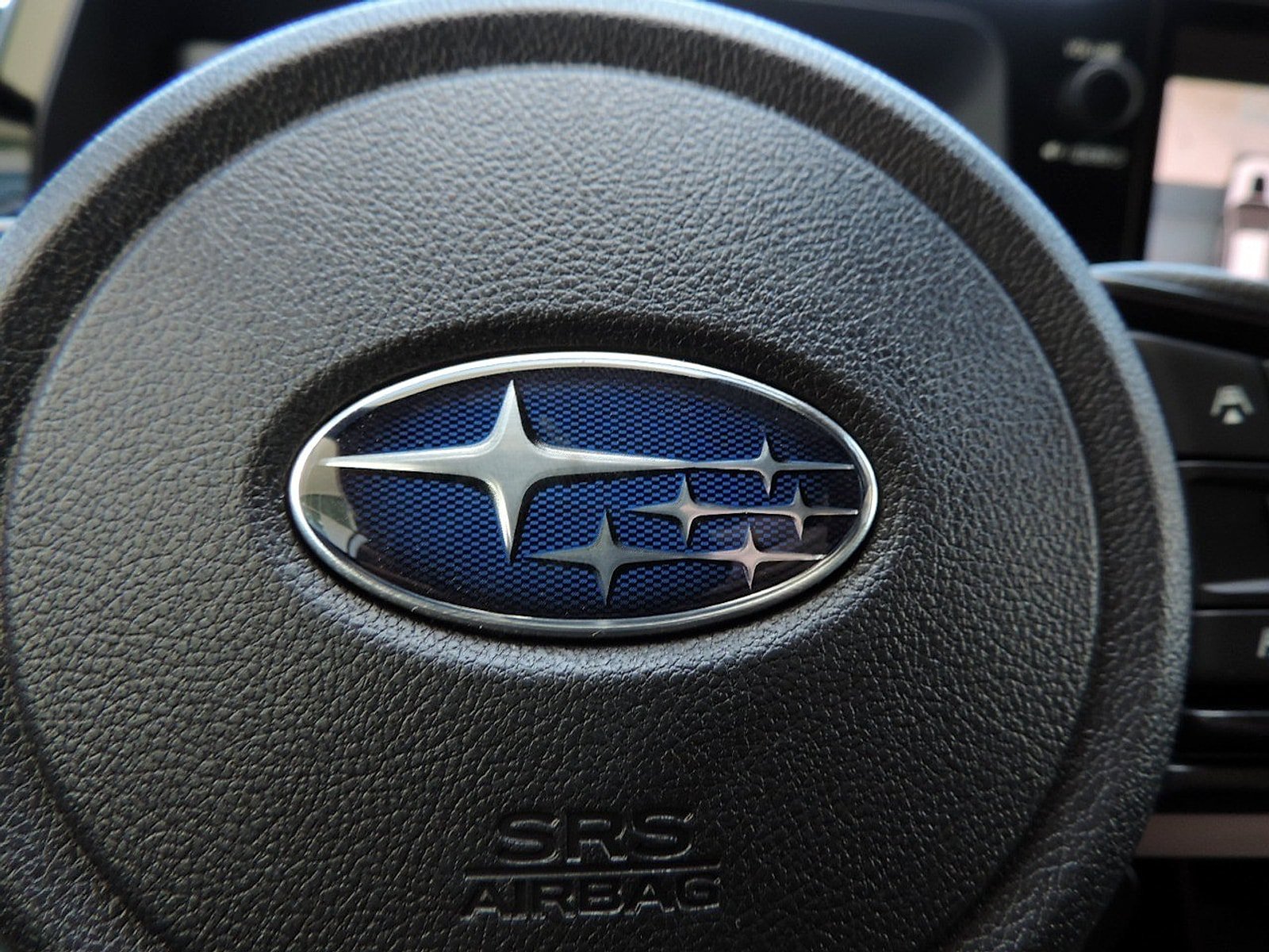 New 2026 Subaru Outback Wilderness AWD/4WD image 24