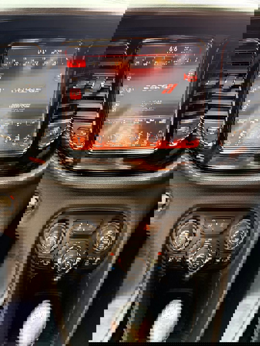 Used 2013 Dodge Dart Limited w/ Limited Special Edition Group image 14