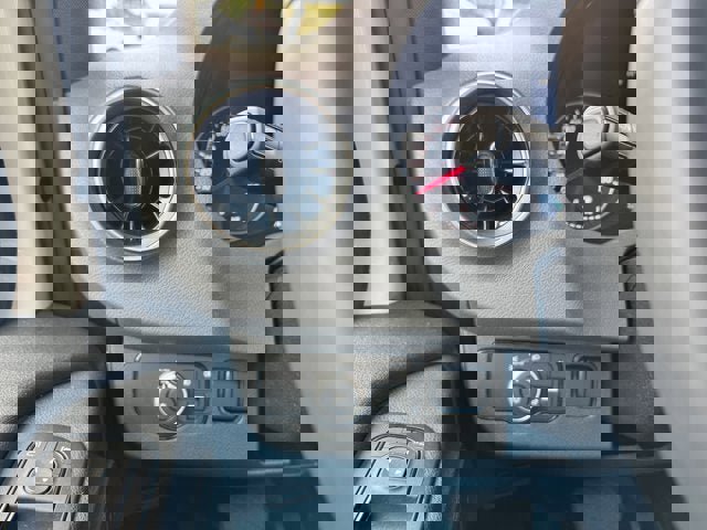 Used 2022 Mercedes-Benz Sprinter 3500 image 21