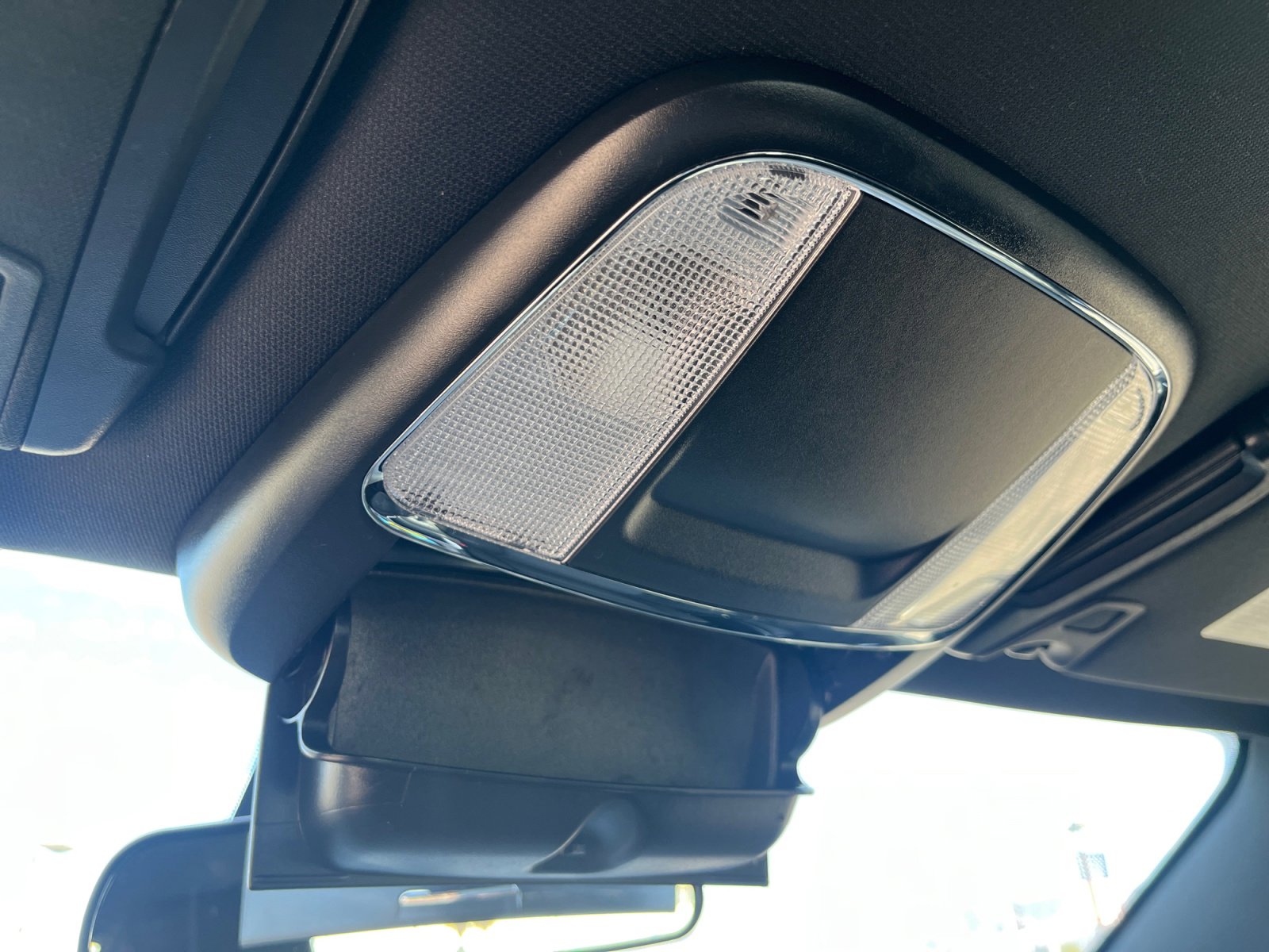 Certified 2023 Dodge Charger SXT image 33