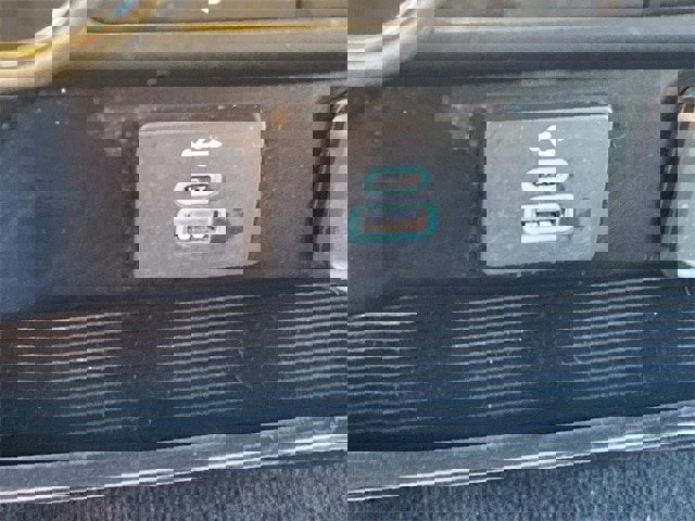 Used 2025 Ford F250 XLT image 67