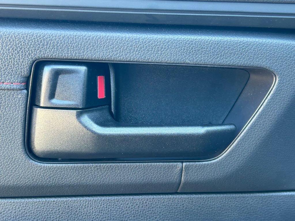 Used 2023 Toyota Tundra TRD Pro image 17