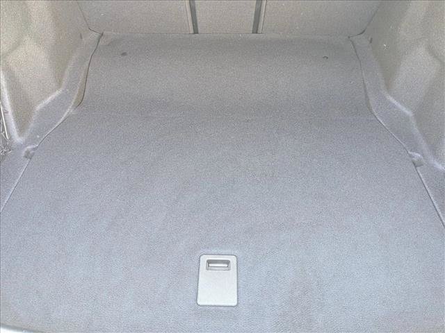 Used 2021 Mercedes-Benz C 300 Sedan image 6