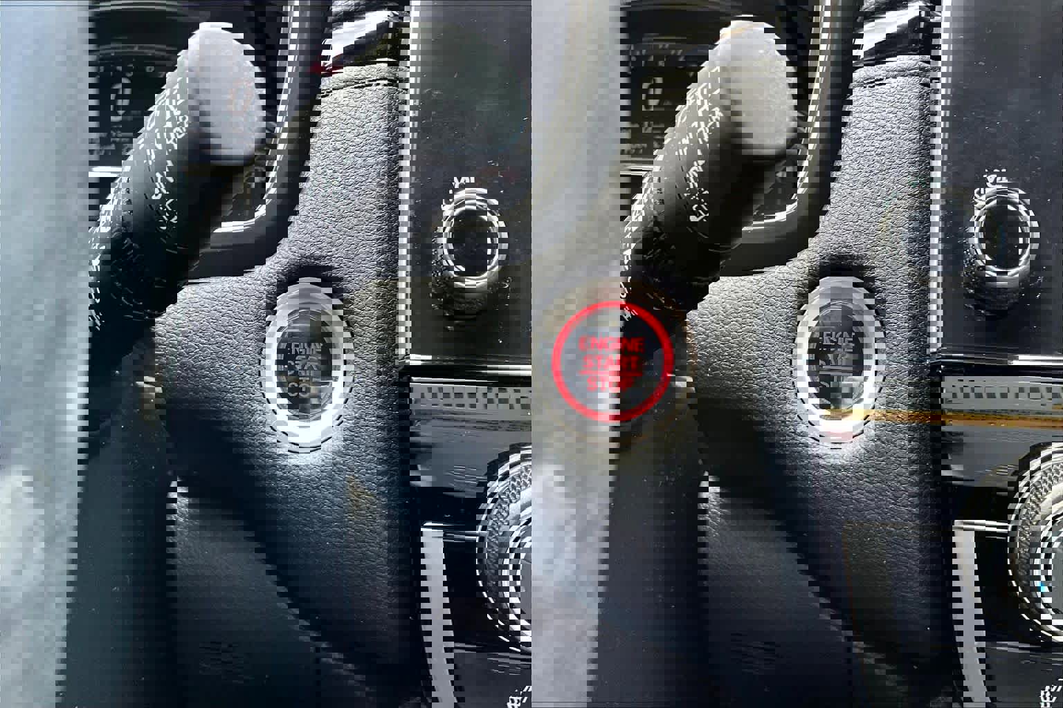 Used 2019 Honda CR-V EX-L image 31